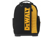 DeWALT DWST81690-1 Sac a dos pour outils