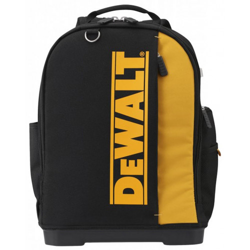 DeWALT DWST81690-1 Sac a dos pour outils