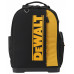 DeWALT DWST81690-1 Sac a dos pour outils