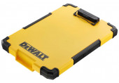 DeWALT DWST82732-1 TSTAK Porte-document