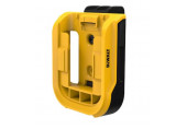 DeWALT DWST82820-0 DXL Support de batterie, 2pcs