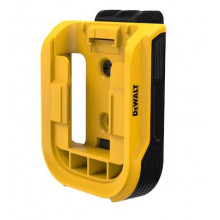 DeWALT DWST82820-0 DXL Support de batterie, 2pcs