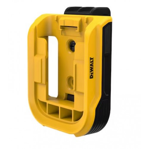 DeWALT DWST82820-0 DXL Support de batterie, 2pcs