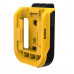 DeWALT DWST82820-0 DXL Support de batterie, 2pcs