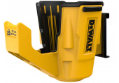 DeWALT DWST82823-1 Support pour outils électriques