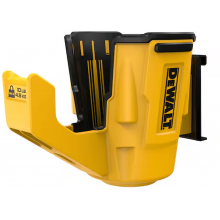 DeWALT DWST82823-1 Support pour outils électriques