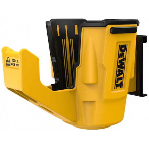 DeWALT DWST82823-1 Support pour outils électriques DeWALT DWST82823-1 Support pour outils électriques