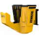 DeWALT DWST82823-1 Support pour outils électriques