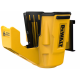 DeWALT DWST82823-1 Support pour outils électriques