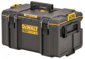 DeWALT DWST83294-1 DS300 Toughsystem 2.0 Mallette Box