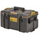 DeWALT DWST83294-1 DS300 Toughsystem 2.0 Mallette Box