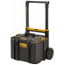 DeWALT DS450 Boîte a outils ToughSystem 2.0, 685x554x500 mm, DWST83295-1