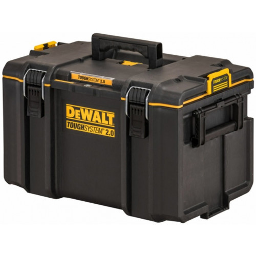 DeWALT DWST83342-1 Toughsystem 2.0 - DS400 -