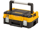 DeWALT DWST83344-1 Coffret TSTAK I, IP54 petite contenance