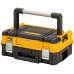 DeWALT DWST83344-1 Coffret TSTAK I, IP54 petite contenance