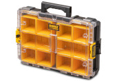 DeWALT DWST83394-1 ToughSystem Nouvelle génération