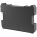 DeWALT DSFOAM Toughsytem Plateau mousse pour coffre, DWST83459-1