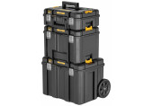 DeWALT DWST83517-1 Boîtier T-stak IP54