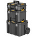 DeWALT DWST83517-1 Boîtier T-stak IP54
