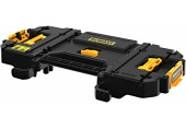 DeWALT DWV9510 Support Tstak pour aspirateur