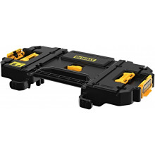 DeWALT DWV9510 Support Tstak pour aspirateur