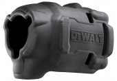 DeWALT PB850 Protection en caoutchouc pour DCF850