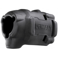 DeWALT PB850 Protection en caoutchouc pour DCF850