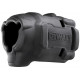 DeWALT PB850 Protection en caoutchouc pour DCF850
