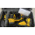 PROMO DeWALT DCMCS575X1-QW tronçonneuse 50 cm 54 V 1×9,0 Ah coffret APRES SERVICE