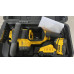 PROMO DeWALT DCMCS575X1-QW tronçonneuse 50 cm 54 V 1×9,0 Ah coffret APRES SERVICE