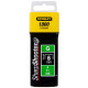 Stanley 1-TRA708T Agrafes type G 4/11/140, 12mm, boite de 1000pcs