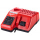 Milwaukee M12-18C Chargeur 4932352959