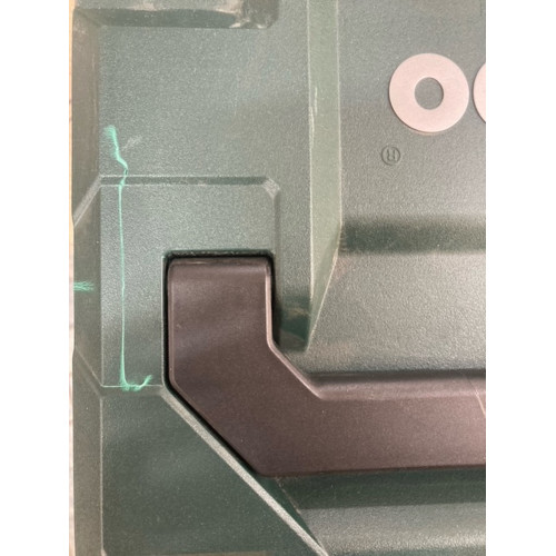 Metabo LF 724 S Fraiseuse a bois 710 W, MetaBOX 600724000