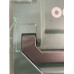 Metabo LF 724 S Fraiseuse a bois 710 W, MetaBOX 600724000