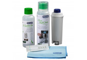 DeLonghi Kit d’entretien DLSC306