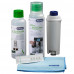 DeLonghi Kit d’entretien DLSC306