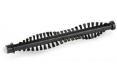 DOMO Brosse rotative de rechange pour aspirateur balai DO221SV-90