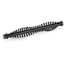 DOMO Brosse rotative de rechange pour aspirateur balai DO221SV-90