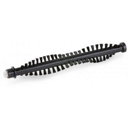 DOMO Brosse rotative de rechange pour aspirateur balai DO221SV-90