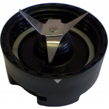 DOMO Lame de rechange pour mixeurs smoothie DO434BL-5-18