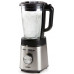 DOMO Bol mixeur blender 1400W DO722BL