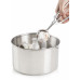 DOMO Cuve pour sorbetiere 2,5 l DO9232I-4