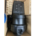 Grundfos SCALA2 3-45 Surpresseur 98562862