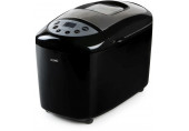 DOMO Machine a pain automatique, 17 programmes - Ecran LCD, 850W B3977