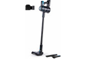 DOMO Aspirateur balai 2-en-1, 22,2 V DO1135SV