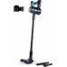DOMO Aspirateur balai 2-en-1, 22,2 V DO1135SV