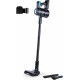 DOMO Aspirateur balai 2-en-1, 22,2 V DO1135SV