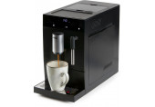 DOMO Machine a espresso entierement automatique 19 bars, DO1150K