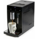 DOMO Machine a espresso entierement automatique DO1150K