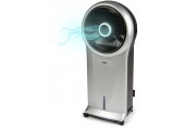 DOMO Refroidisseur d'air 110W DO152A